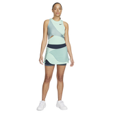 Dri-FIT Slam Women&#39;s Tennis 13&quot; Skirt