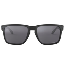Holbrook XL Sunglasses
