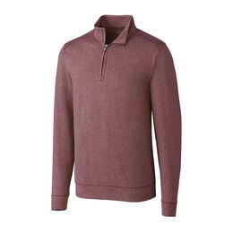 Shoreline Half-Zip