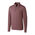 Shoreline Half-Zip