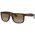 Justin Classic Sunglasses