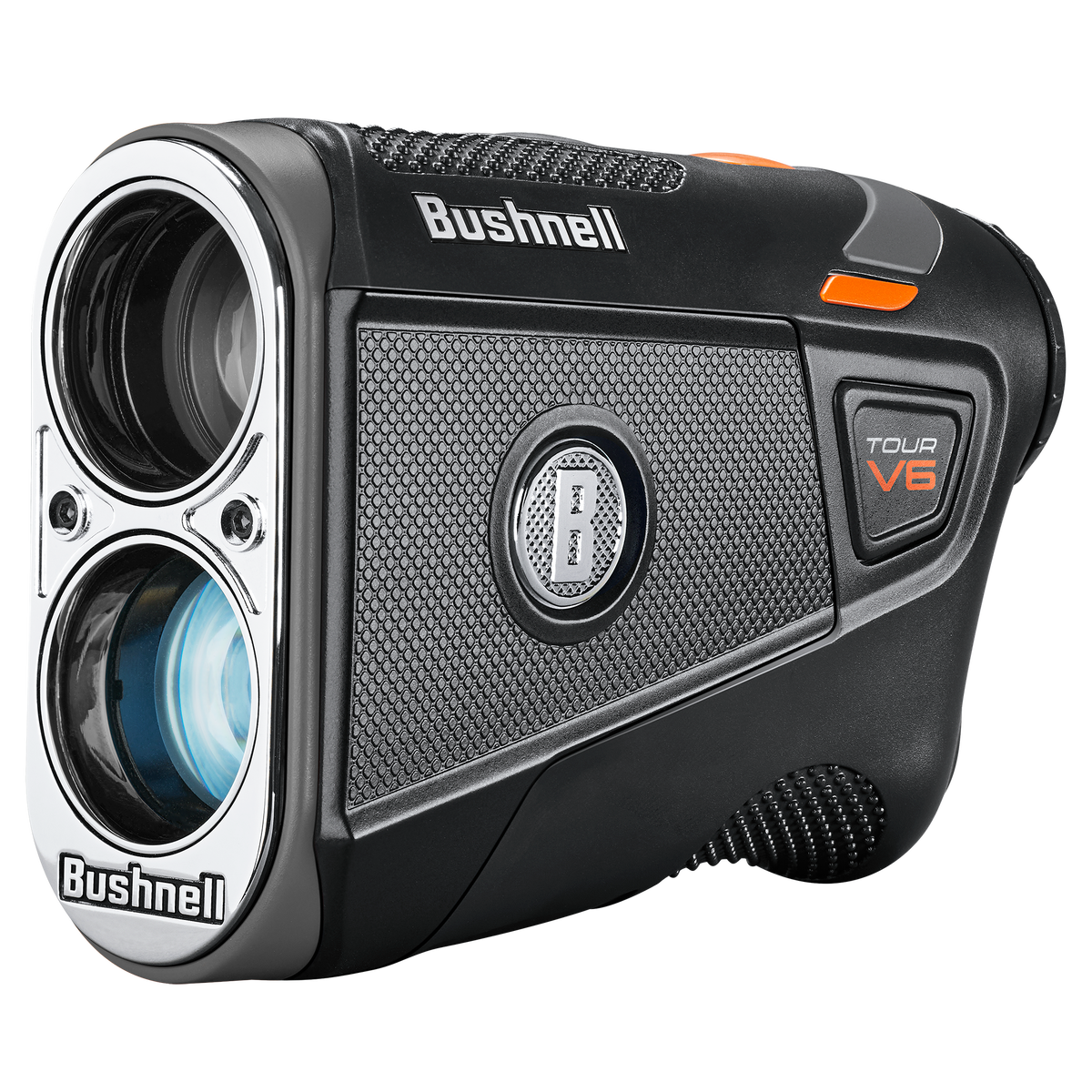 Bushnell Tour V6 Rangefinder PGA TOUR Superstore
