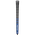 MCC Swing Grip