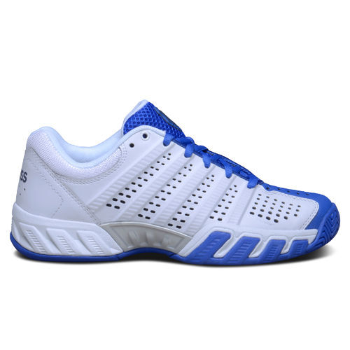 K swiss bigshot 2.5 Clearance