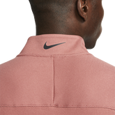 Alternate View 4 of Dri-FIT ADV Vapor Men&#39;s Quarter-Zip Golf Top