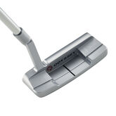 Alternate View 2 of White Hot OG One Wide S Putter w/ Steel Shaft
