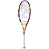 Alternate View 2 of Pure Aero Lite RAFA Tennis Racquet 2021