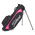 Black/Pink