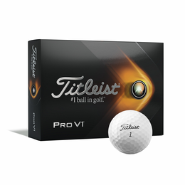 ProV1 2021
