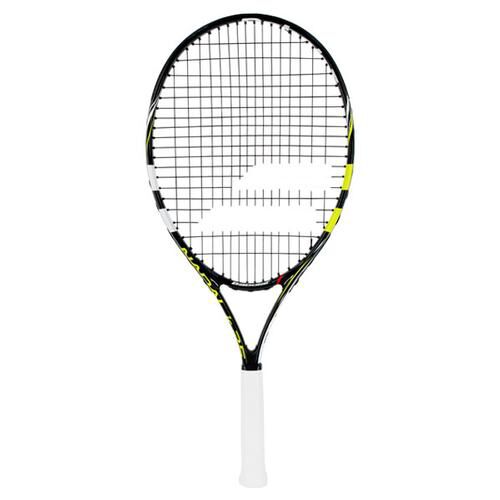 Babolat nadal discount