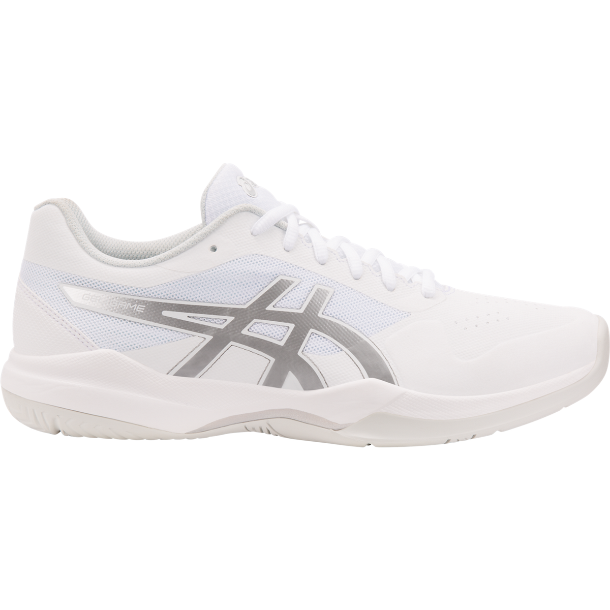 asics gel game 7 men's tennis shoe