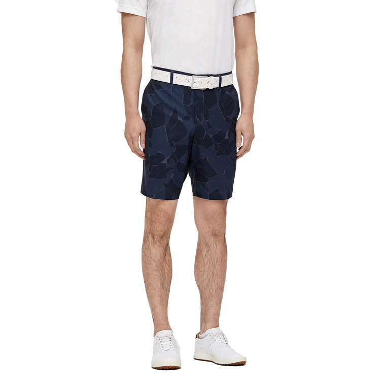 J.Lindeberg Tim Golf Shorts PGA TOUR Superstore