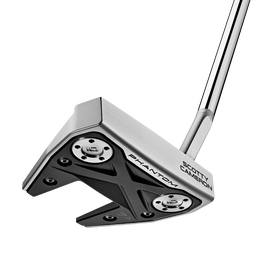 Scotty Cameron Phantom X 7.5 Putter