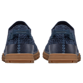 Alternate View 3 of OG Sport Men&#39;s Golf Shoe