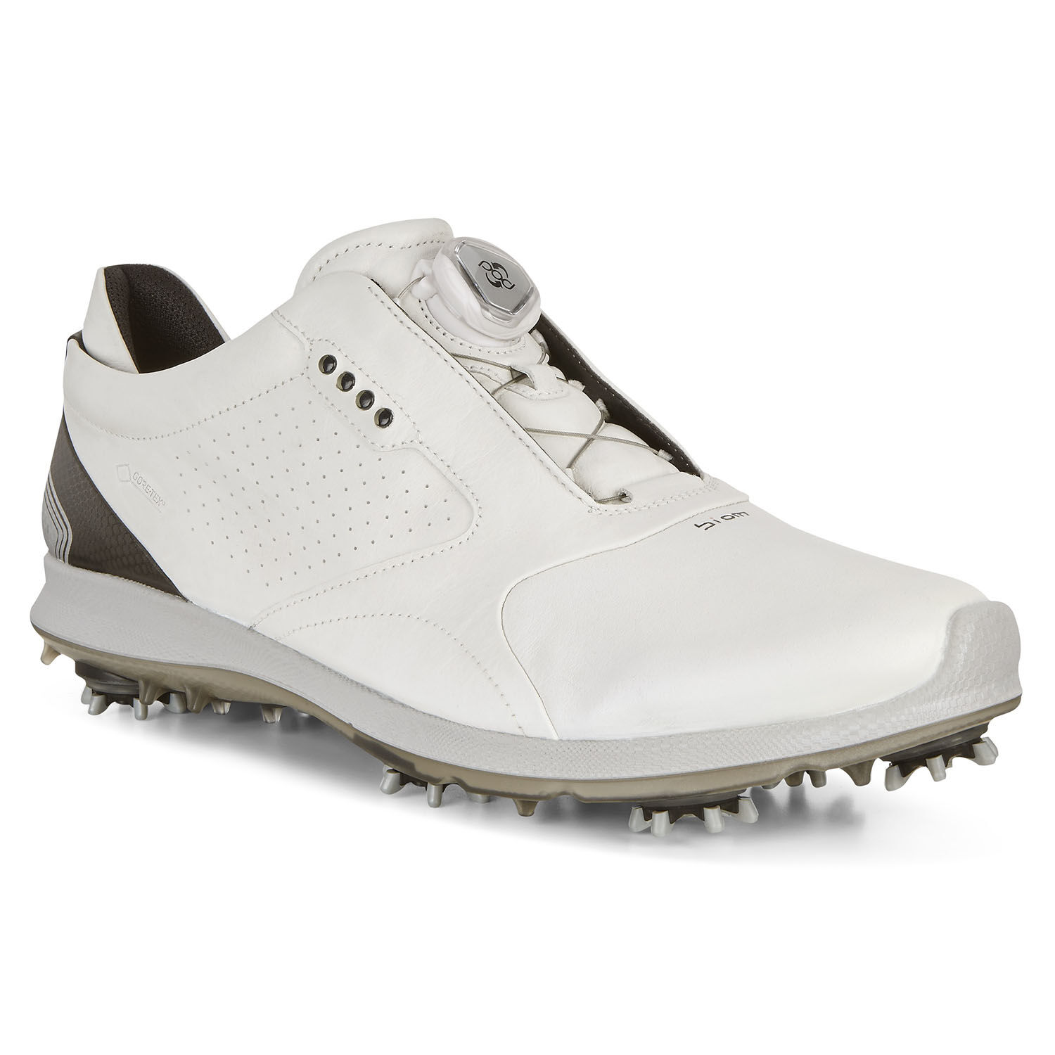 ecco golf biom g2