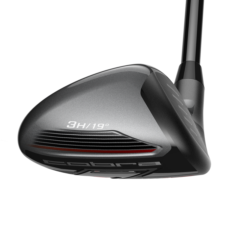 Cobra AIRX Hybrid PGA TOUR Superstore