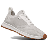 Alternate View 6 of All Day Knit II Women&#39;s Golf Shoe