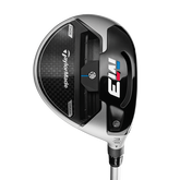 Alternate View 2 of TaylorMade M3 Fairway