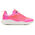 Wildcat Women&#39;s Golf Shoe