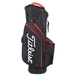 Cart 14 2022 Cart Bag