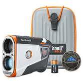 Alternate View 5 of Tour V6 SHIFT Rangefinder