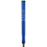 Alternate View 2 of SINKFit Deep V Putter Grip