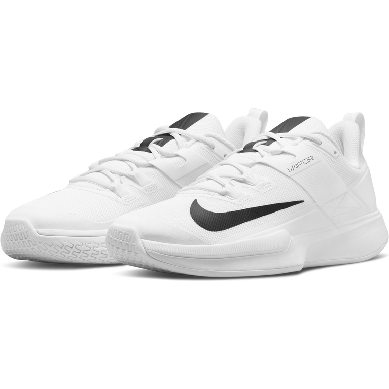nikecourt vapor lite mens