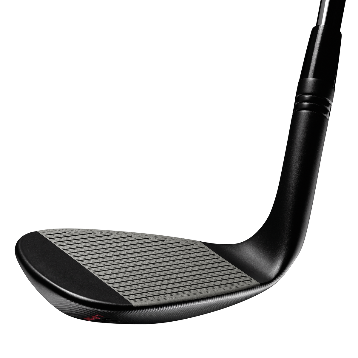 TaylorMade Milled Grind 2 Black Wedge PGA TOUR Superstore