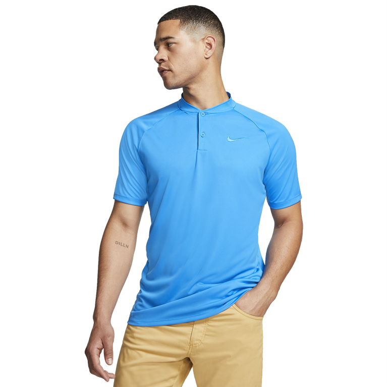 nike momentum polo Cinosural International School