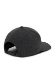 Alternate View 2 of Daylight Hours Snapback Hat