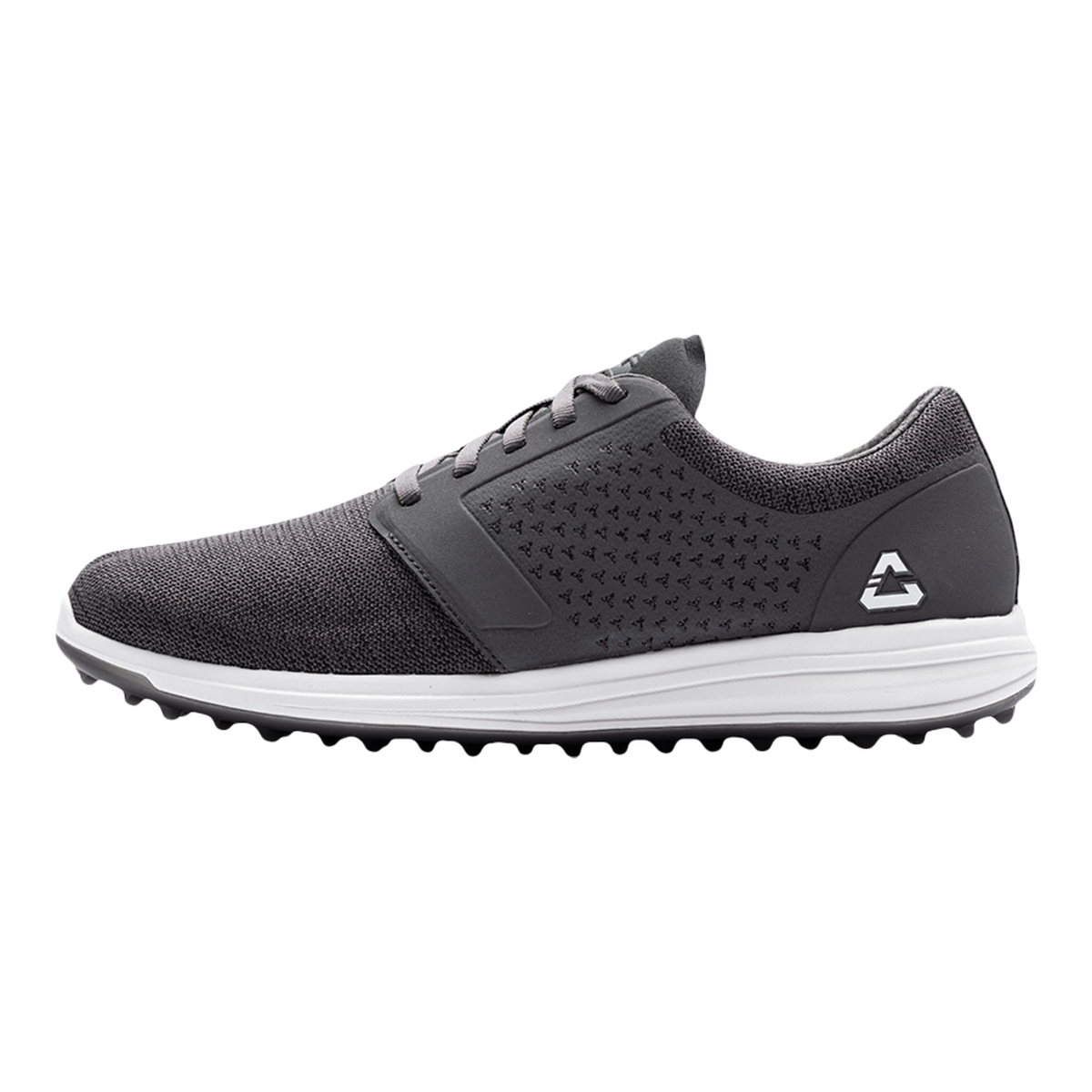 travis mathew moneymaker golf shoes