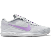 nike court air zoom vapor pro womens tennis shoe