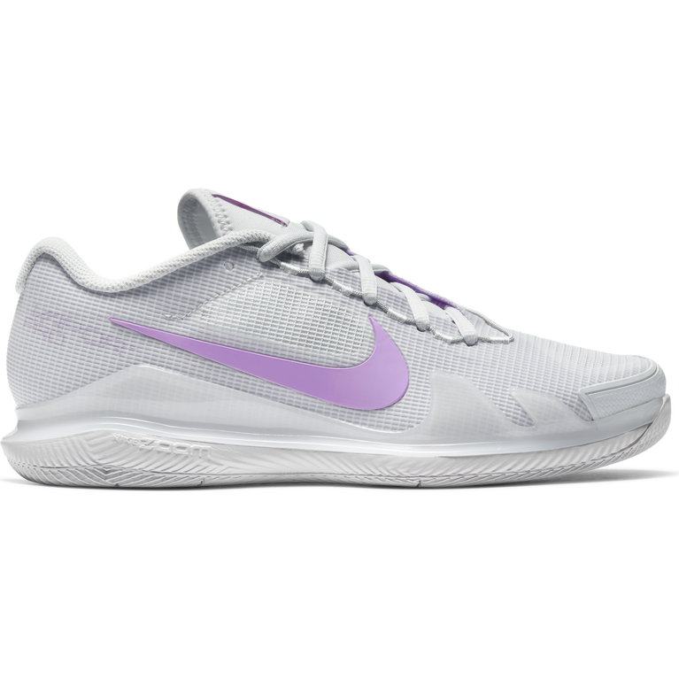 nike court air zoom vapor pro womens tennis shoe