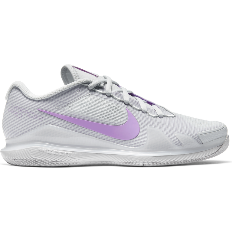 NikeCourt Air Zoom Vapor Pro Women's Hard Court Tennis Shoe | PGA TOUR ...