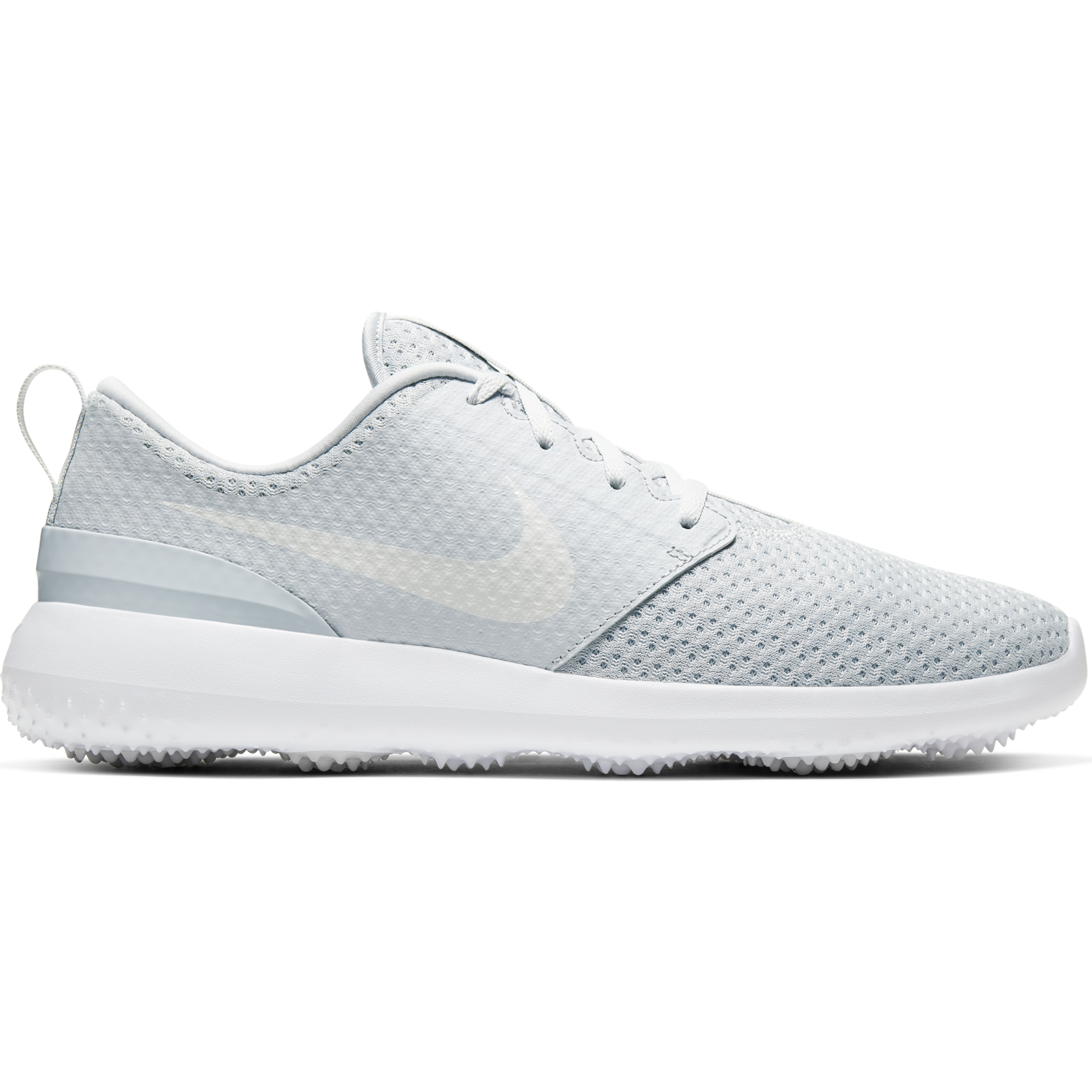noke roshe