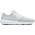 Roshe G Men&#39;s Golf Shoe