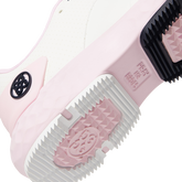 Alternate View 5 of MG4+ Women&#39;s Golf Shoe