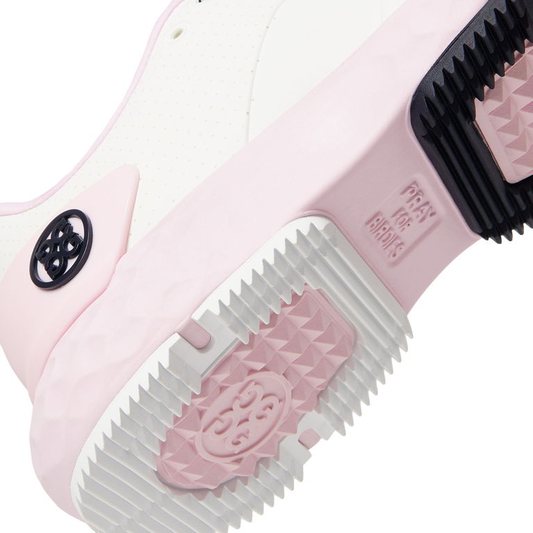 G/FORE MG4+ Women's Golf Shoe | PGA TOUR Superstore