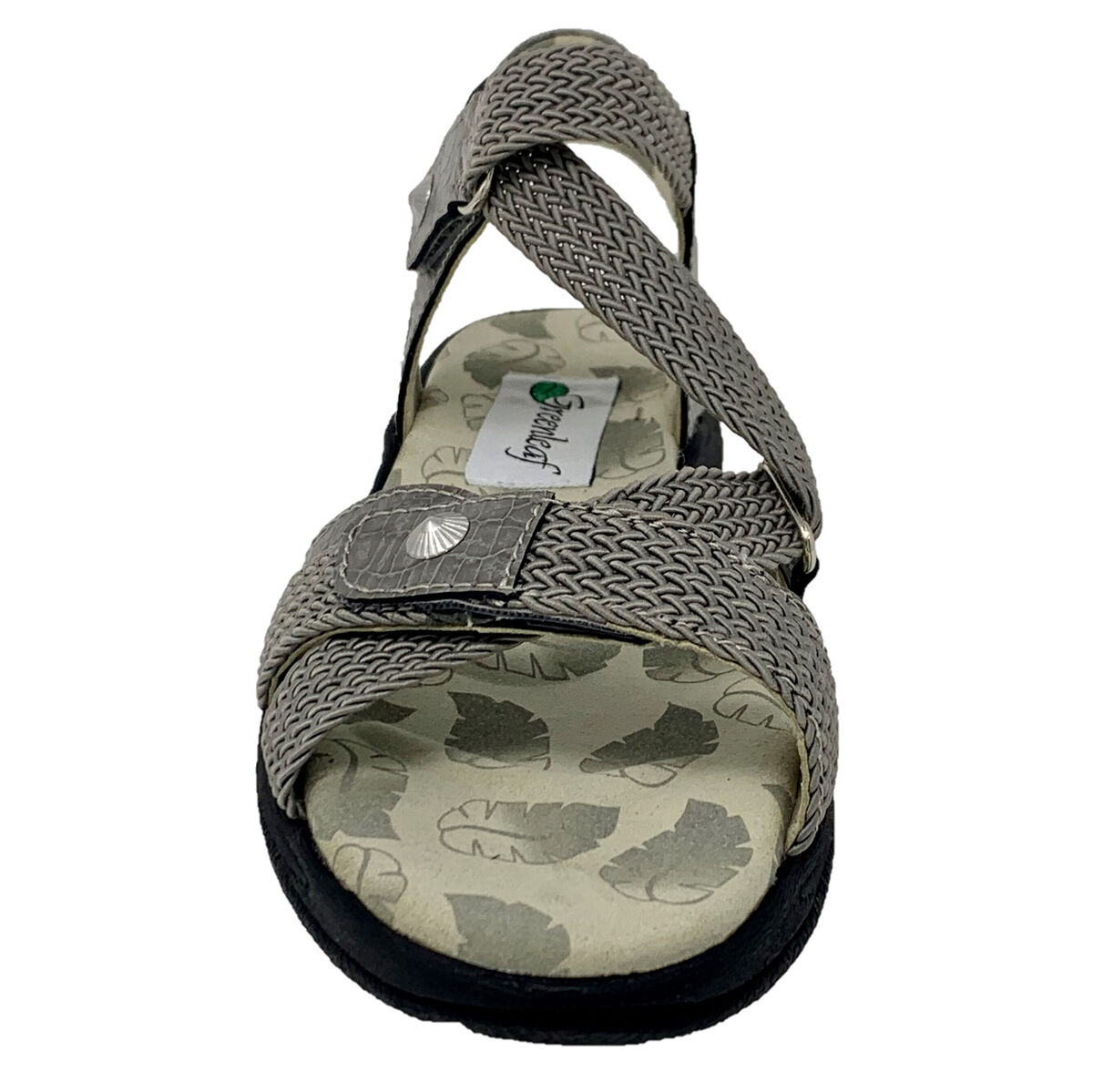 Greenleaf Serenity Spikeless Women's Golf Sandal PGA TOUR Superstore