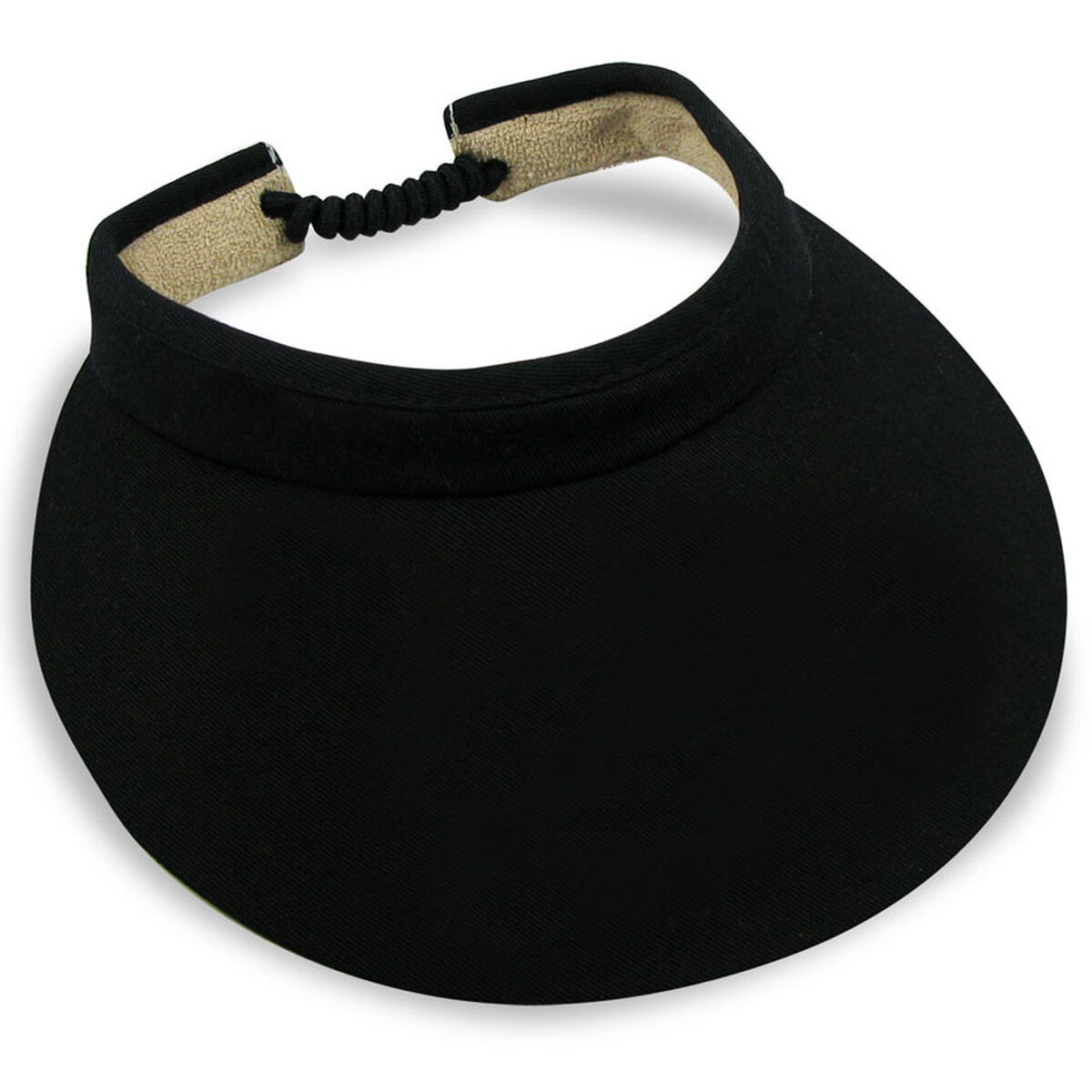 Imperial Hardwear Comfort Cord Visor Shop Imperial Hardwear Golf
