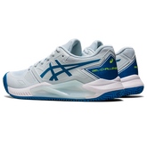 Alternate View 6 of Gel-Challenger 13 Clay Women&#39;s Tennis Shoe