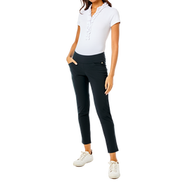 Corso Luxletic 28&quot; Pant