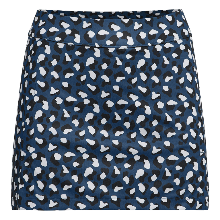 Amelie Animal Print 15
