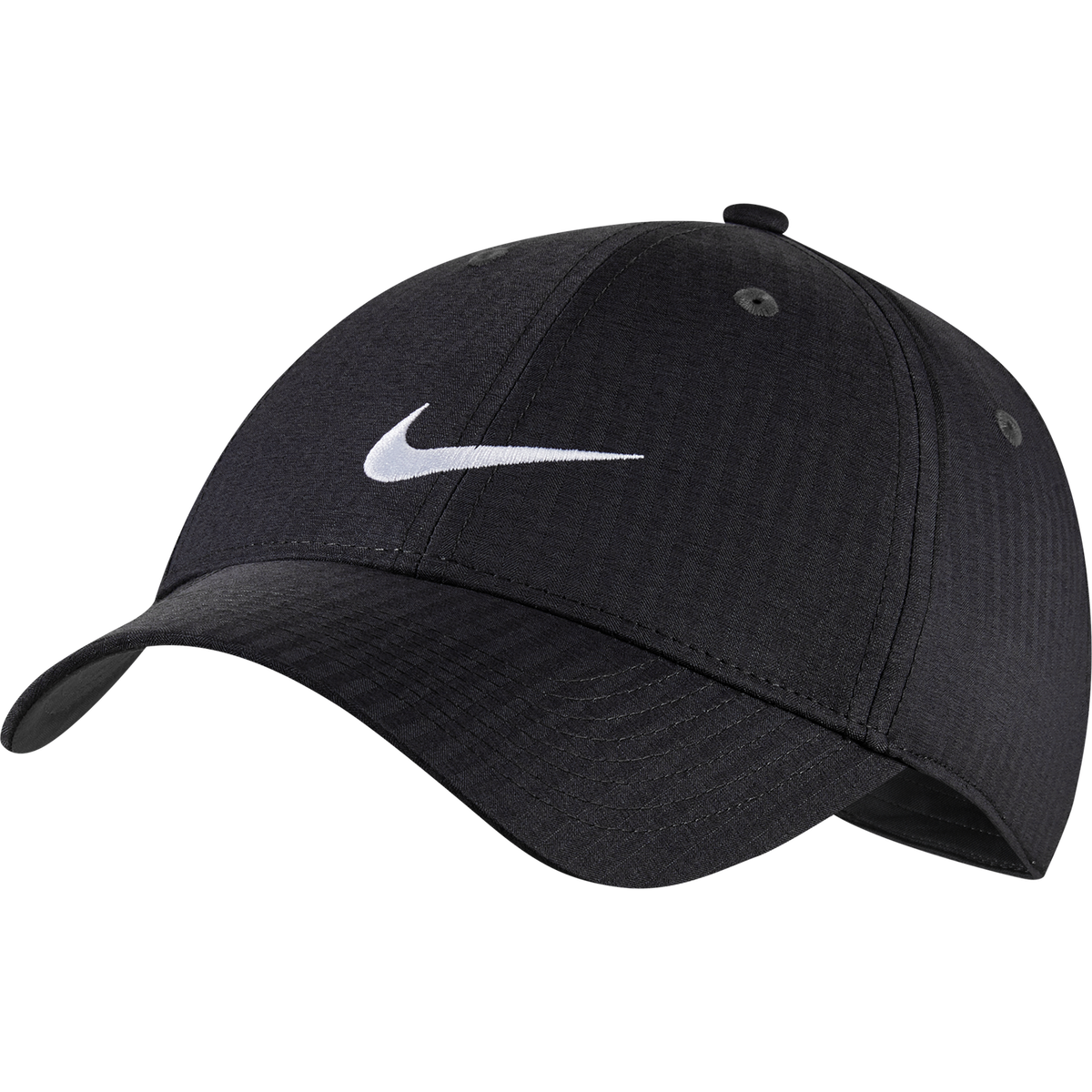 Nike Legacy91 Golf Hat | PGA TOUR Superstore