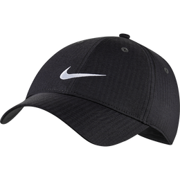 Legacy91 Golf Hat