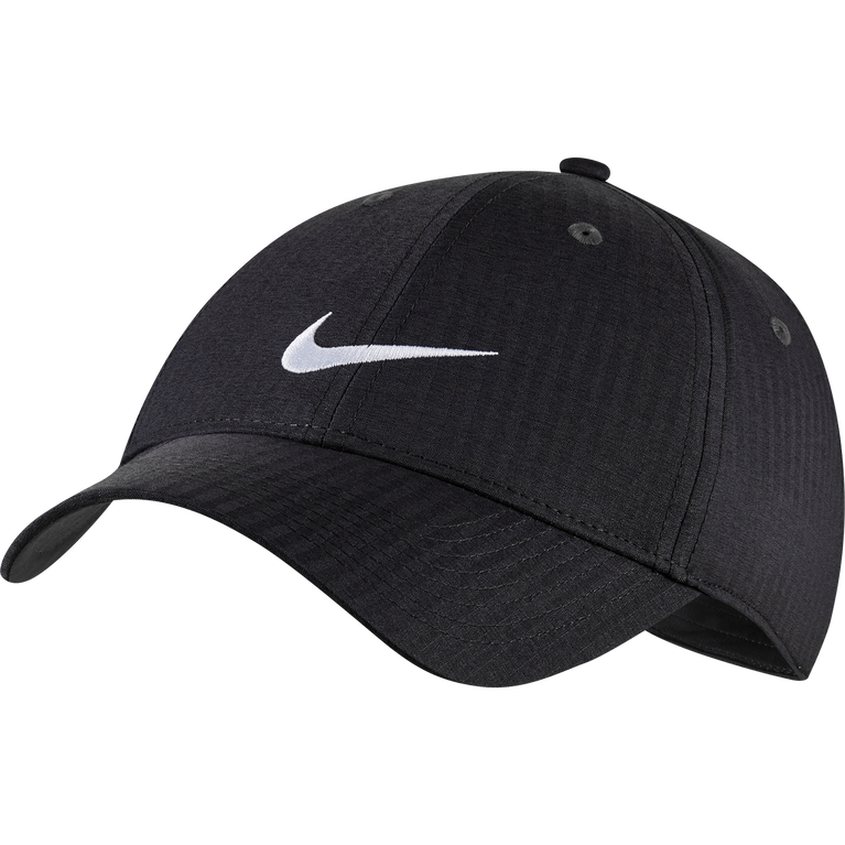 Legacy 91 Tech Cap 20