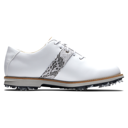 Premiere Series Women&#39;s Golf Shoe &#40;Previous Season Style&#41;