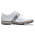 Premiere Series Women&#39;s Golf Shoe