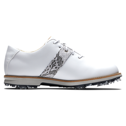 Premiere Series Women&#39;s Golf Shoe