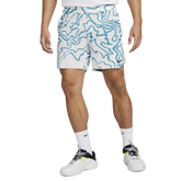 Dri-Fit Slam Men&#39;s Tennis Short